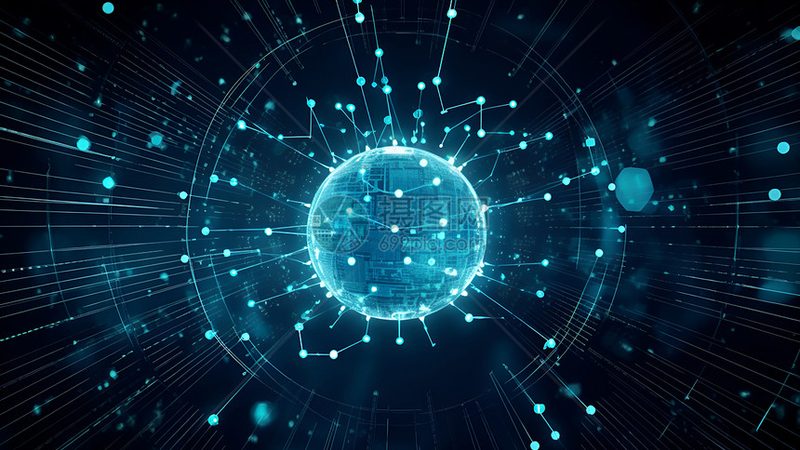 企业搜索中文分词：核心技术揭秘与趋势分析