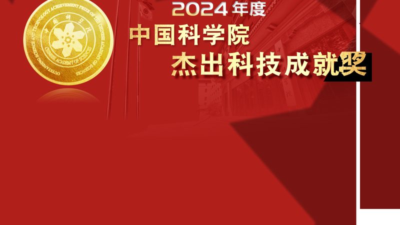 云原生架构培训：上海企业如何拥抱数字化转型浪潮**