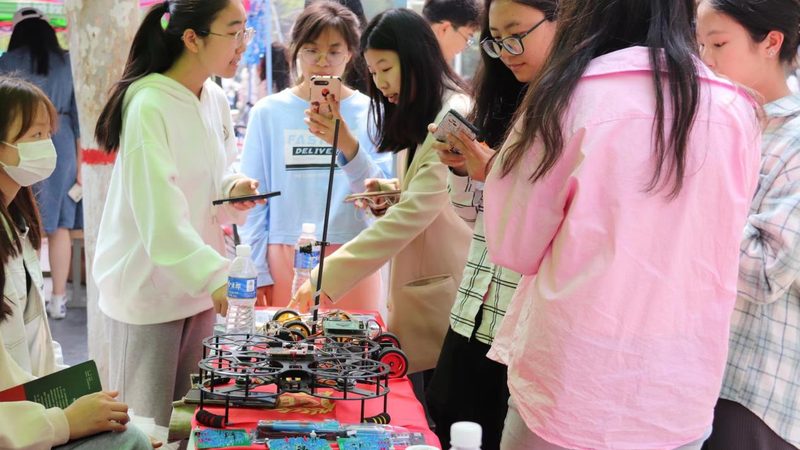 仓储物流WMS信息化建设：关键要素与实施路径