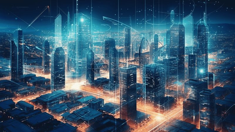 软件测试流程示意图：揭秘高效测试的奥秘