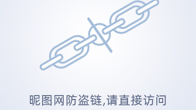 数字孪生数据采集标准规范