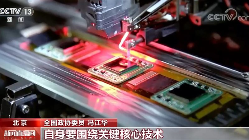 免费SAAS平台与付费安全性：深层剖析与对比