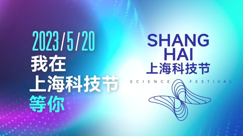 小标题：企业IT需求的多元化挑战