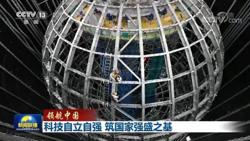 BI数据可视化工具：价格背后的价值考量