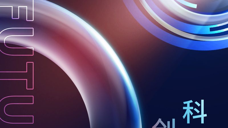 BI与大数据实时分析：揭秘企业决策的“幕后推手”**