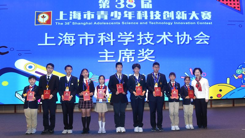 政府行业网络安全产品代理加盟，需知哪些要求？**