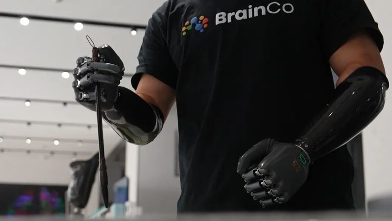 企业级微服务架构设计：Docker部署的关键要素**