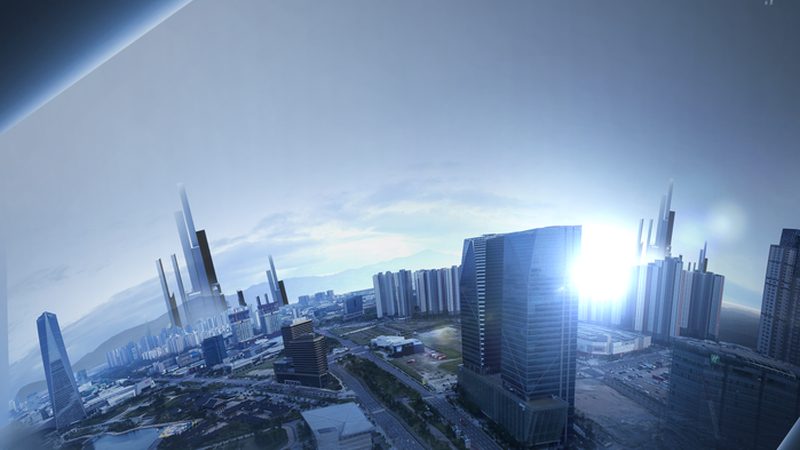 ELT工具：揭秘企业数据集成与处理的效率之选**