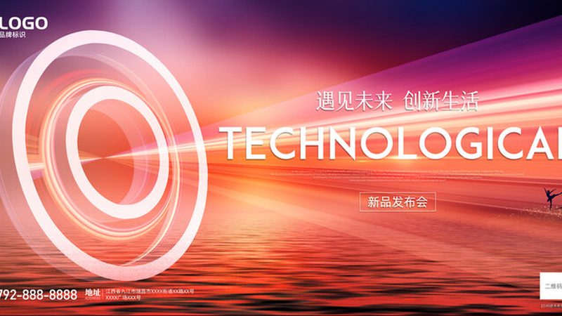 微服务架构下的权限管理框架：对比与选择