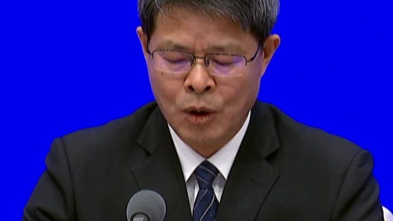 容器编排实战案例解析：优缺点与实战要点