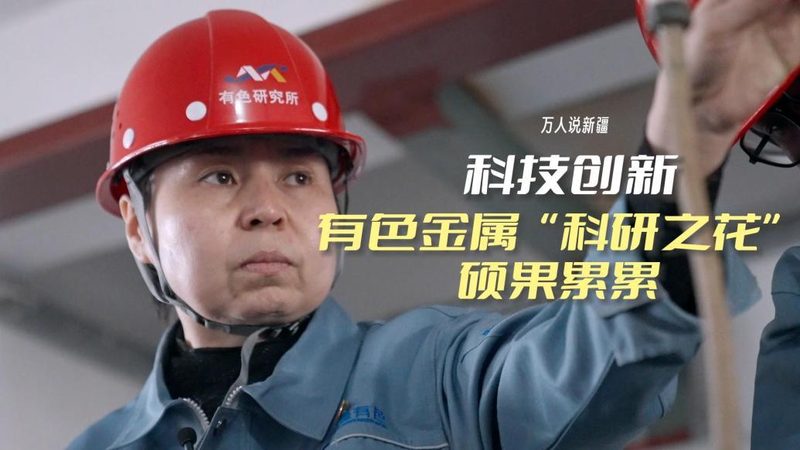 BI系统选型：解码企业数据洞察力的关键要素