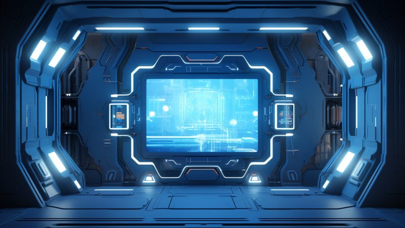 5G边缘计算：从概念到落地的关键拼图